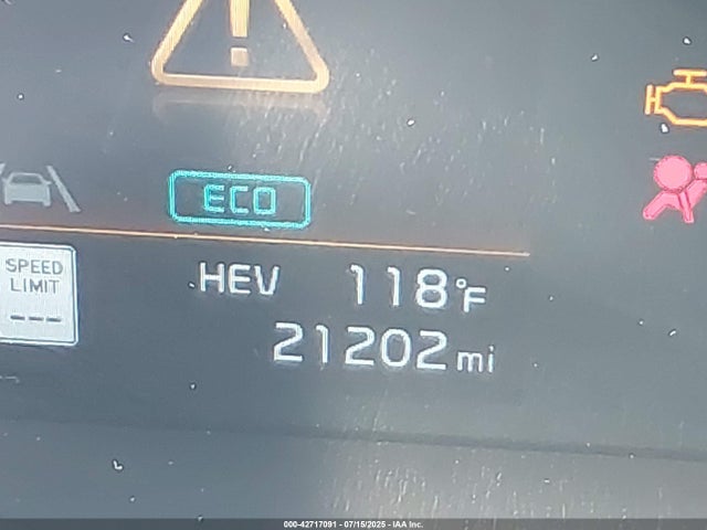 KIA gdi kappa pe 2023 KNDCS3LF5P5097086 Image 16