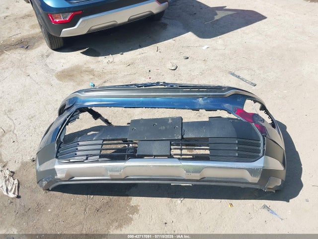 KIA gdi kappa pe 2023 KNDCS3LF5P5097086 Image 12