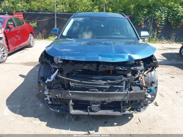 KIA gdi kappa pe 2023 KNDCS3LF5P5097086 Image 6