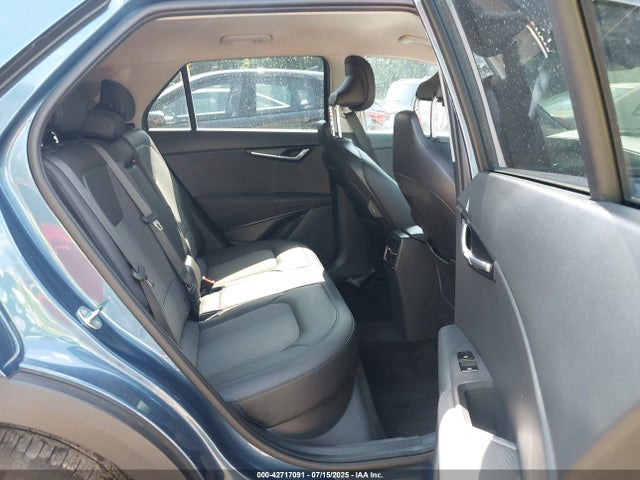 KIA gdi kappa pe 2023 KNDCS3LF5P5097086 Image 8