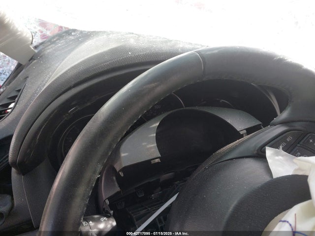 42717095 :رقم المزاد ، JM3KE2DYXF0432021 vin ، 2015 Mazda Cx-5 Grand Touring مزاد بيع