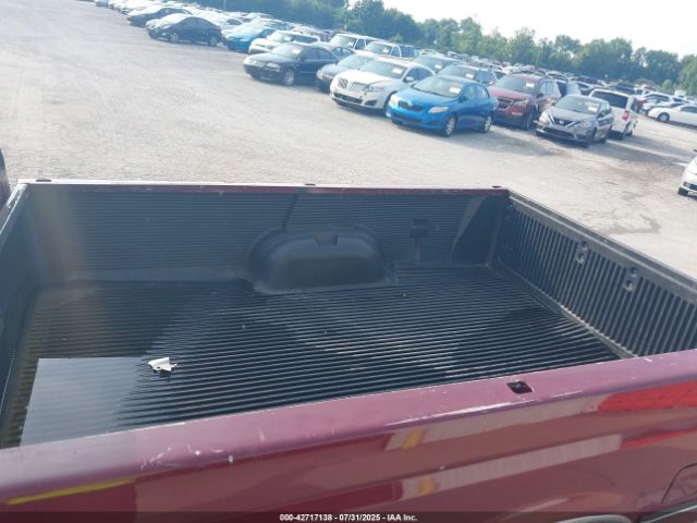 1990 FORD F150 1FTDF15N7LNA33126 Photo 7