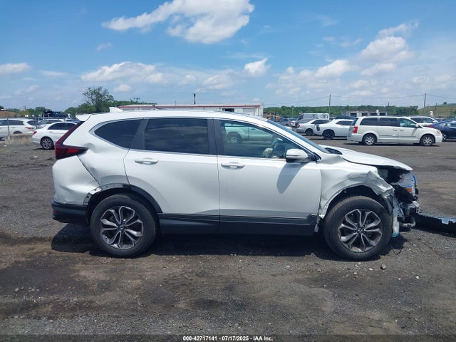 5J6RW2H86NA012886 Honda l15be