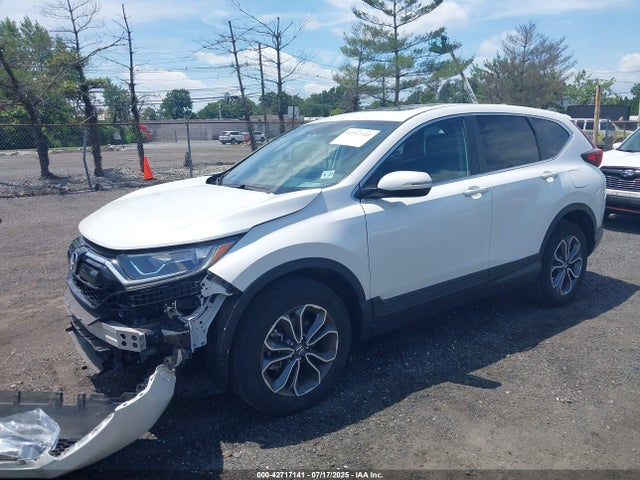 5J6RW2H86NA012886 Honda l15be