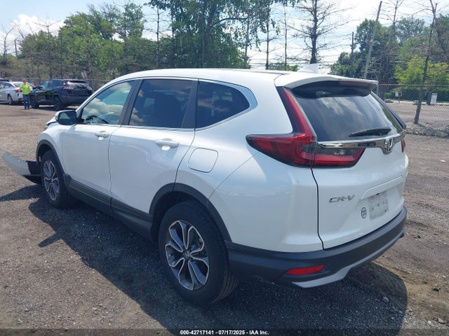 5J6RW2H86NA012886 Honda l15be