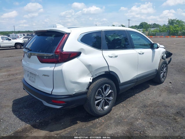 5J6RW2H86NA012886 Honda l15be