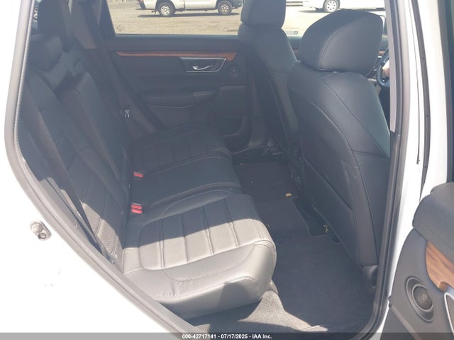 5J6RW2H86NA012886 Honda l15be