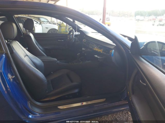 2009 BMW 335I WBAWB73549P047828 Photo 4