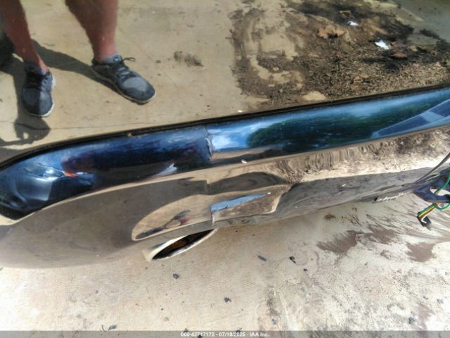 2017 DODGE DURANGO 1C4RDHDG3HC724244 Photo 5
