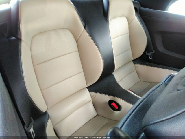 2017 FORD MUSTANG 1FATP8UH8H5254373 Photo 7