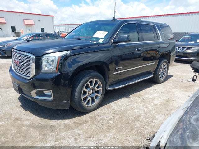 1GKS1CKJ0HR146780 GMC l86 - sidi: spark ignited direct injection, vvt: variable valve timing, afm, e85max, alum