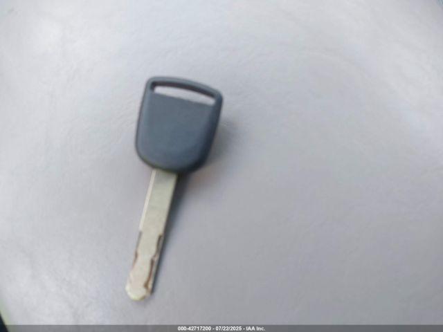 2011 HONDA PILOT 5FNYF3H2XBB021290 Photo 10