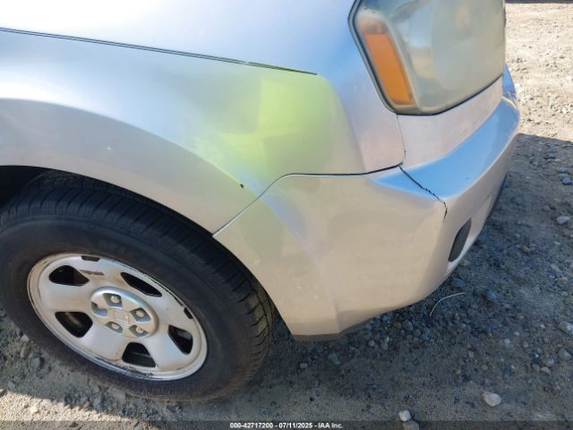 2011 HONDA PILOT 5FNYF3H2XBB021290 Photo 5