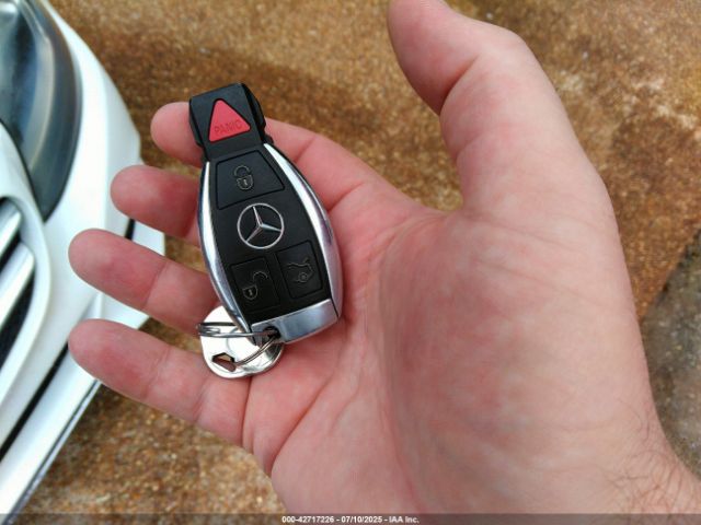 2016 MERCEDES-BENZ C 300 55SWF4JB0GU176511 Photo 10