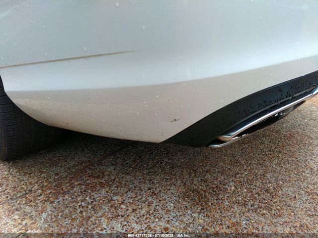 2016 MERCEDES-BENZ C 300 55SWF4JB0GU176511 Photo 5