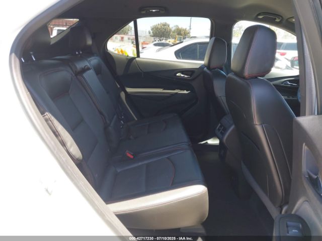 2023 CHEVROLET EQUINOX 3GNAXWEG0PS179417 Photo 7