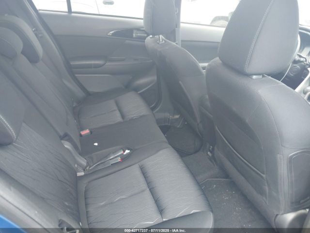 2020 MITSUBISHI ECLIPSE CROSS JA4AT5AA4LZ030824 Photo 7