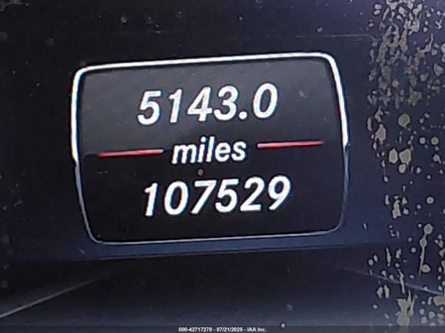2015 MERCEDES-BENZ CLA 250 WDDSJ4GB0FN248061 Photo 6