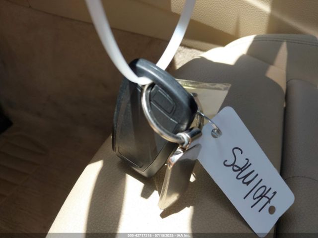 2016 BMW 335I GRAN TURISMO WBA3X9C58GD869420 Photo 10