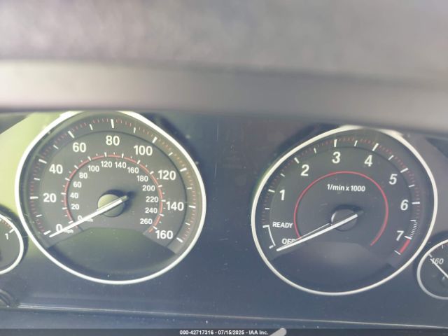 2016 BMW 335I GRAN TURISMO WBA3X9C58GD869420 Photo 6