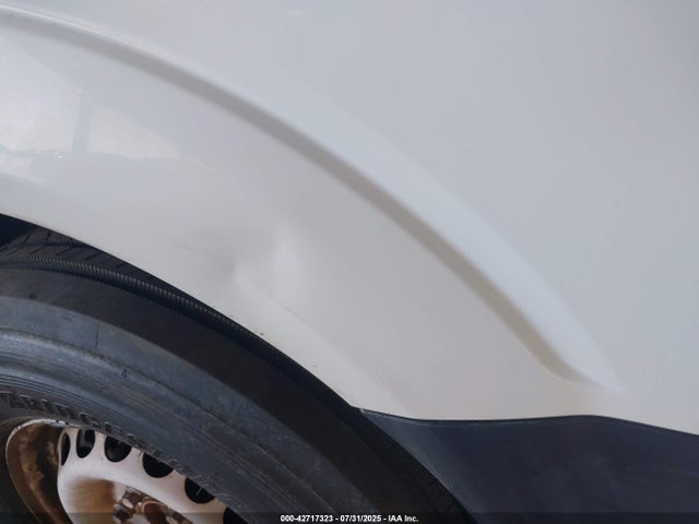WD3PE8CD3JP597645 Mercedes-Benz mg5+mh5 with brake assist