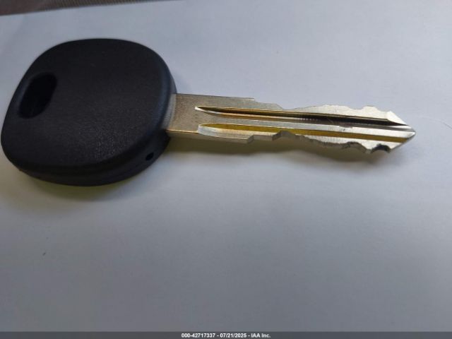 2008 CADILLAC ESCALADE 1GYFK638X8R232244 Photo 10