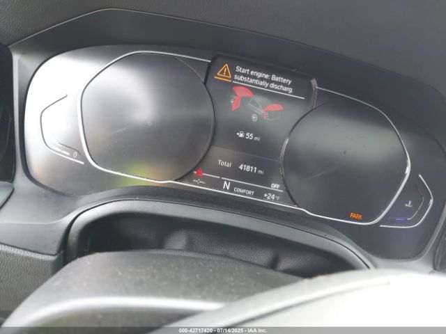 2021 BMW 330I 3MW5R1J04M8B69253 Photo 6