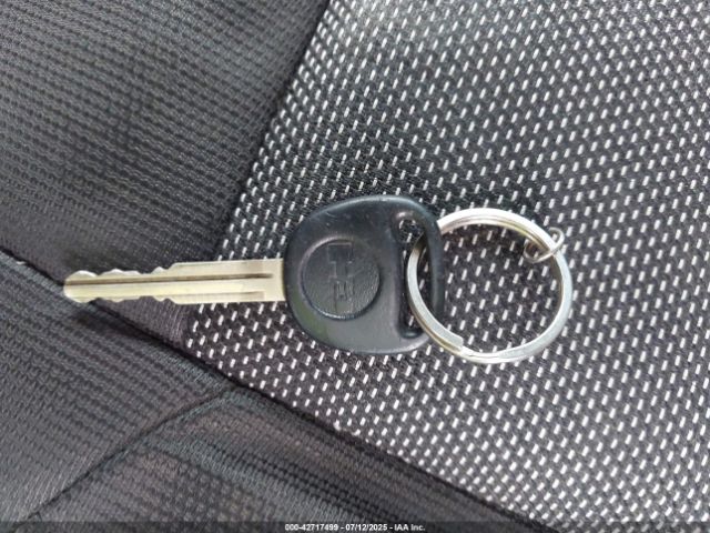 2007 HUMMER H3 SUV 5GTDN13E678243705 Photo 10
