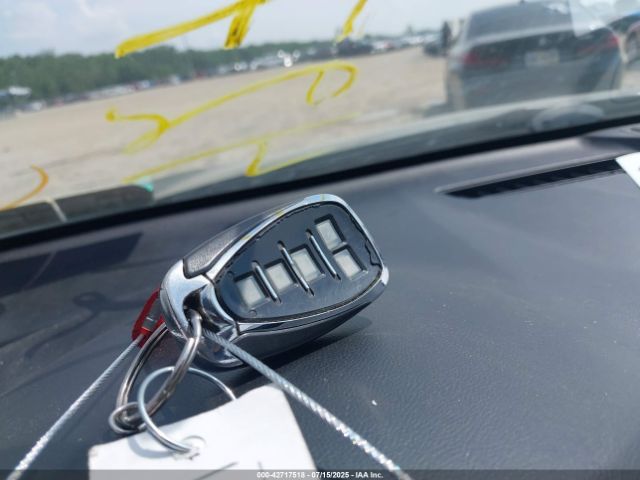 2019 CHEVROLET MALIBU 1G1ZD5ST7KF116059 Photo 10
