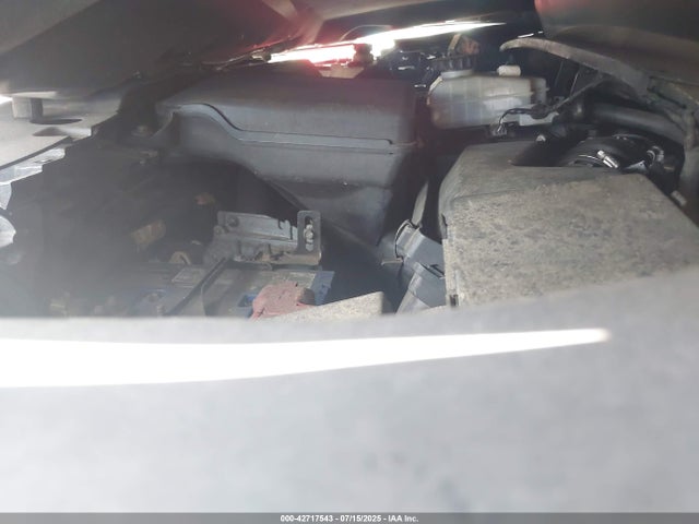 Nissan Pathfinder 2015 5N1AR2MM8FC682471 Image 10