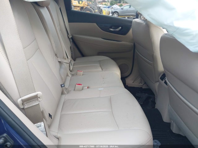 5N1AT2MV6JC846481 Nissan 2018