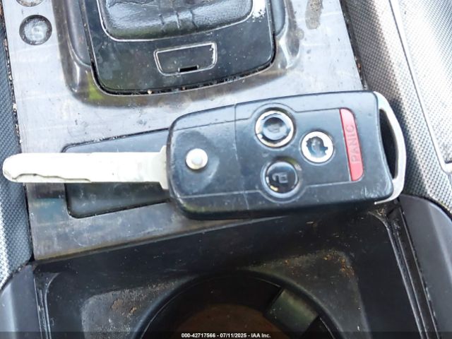 2012 ACURA TL 19UUA8F24CA034951 Photo 10