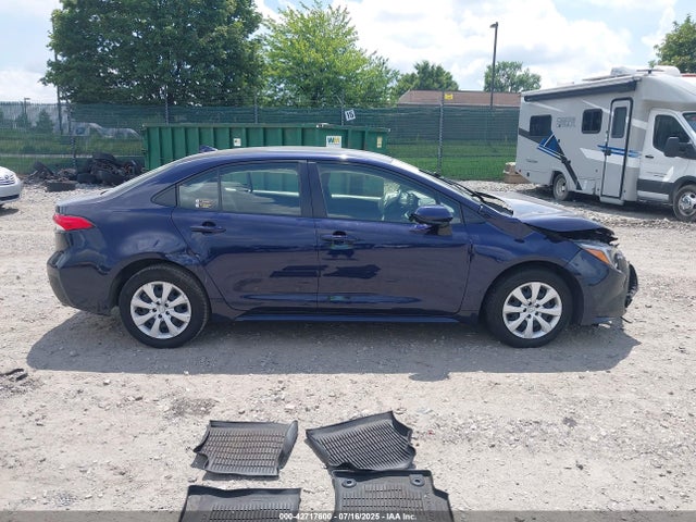 Toyota 2zr-fxe, 1vm 2023 JTDBCMFE4PJ005832 Image 13