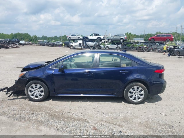 Toyota 2zr-fxe, 1vm 2023 JTDBCMFE4PJ005832 Image 14