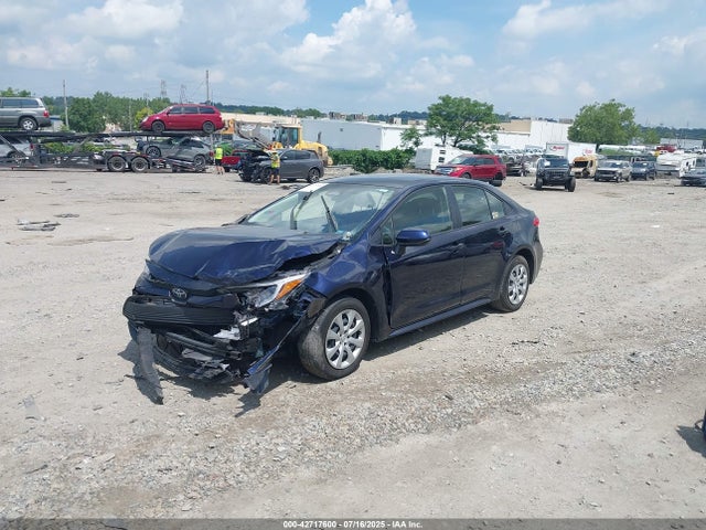 Toyota 2zr-fxe, 1vm 2023 JTDBCMFE4PJ005832 Image 2