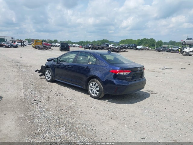 Toyota 2zr-fxe, 1vm 2023 JTDBCMFE4PJ005832 Image 3