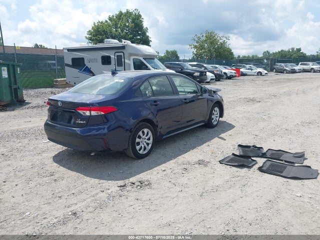Toyota 2zr-fxe, 1vm 2023 JTDBCMFE4PJ005832 Image 4