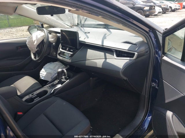 Toyota 2zr-fxe, 1vm 2023 JTDBCMFE4PJ005832 Image 5