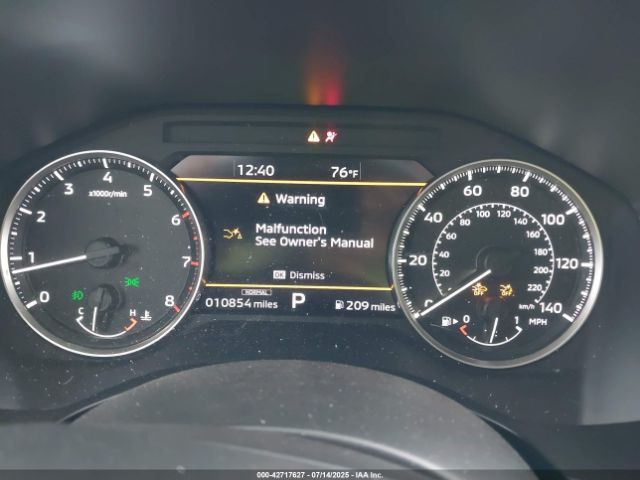 2024 MITSUBISHI OUTLANDER JA4J4VA84RZ010026 Photo 6