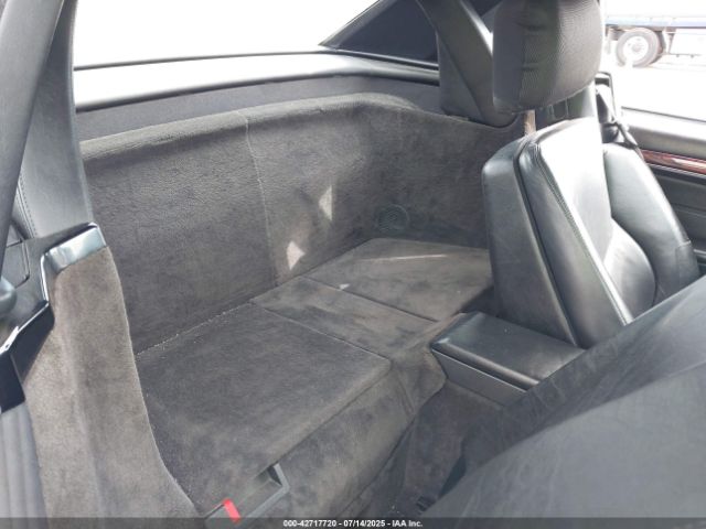 1999 MERCEDES-BENZ SL 500 WDBFA68F9XF180815 Photo 7