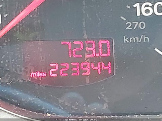 2007 AUDI A6 WAUKH74F97N145346 Photo 6