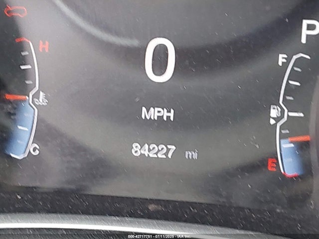 Jeep Compass 2018 3C4NJCCB1JT188498 Image 15