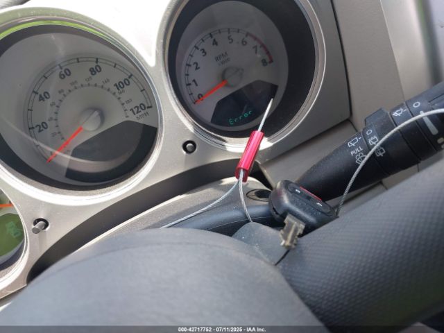 2009 CHRYSLER PT CRUISER 3A8FY48929T579062 Photo 10