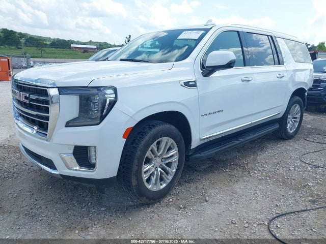 1GKS2GKD0MR328648 GMC l84 - di, alum, gen 5, var 2