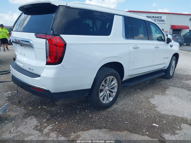 1GKS2GKD0MR328648 GMC l84 - di, alum, gen 5, var 2