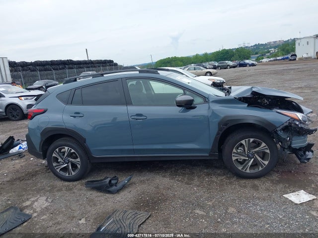 JF2GUHDC6S8237863 Subaru na