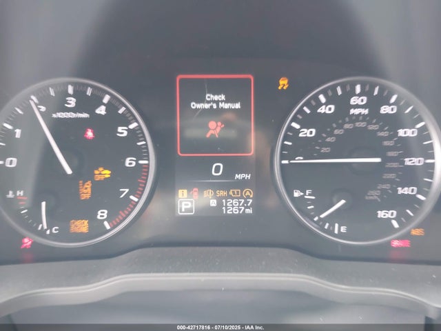 JF2GUHDC6S8237863 Subaru na