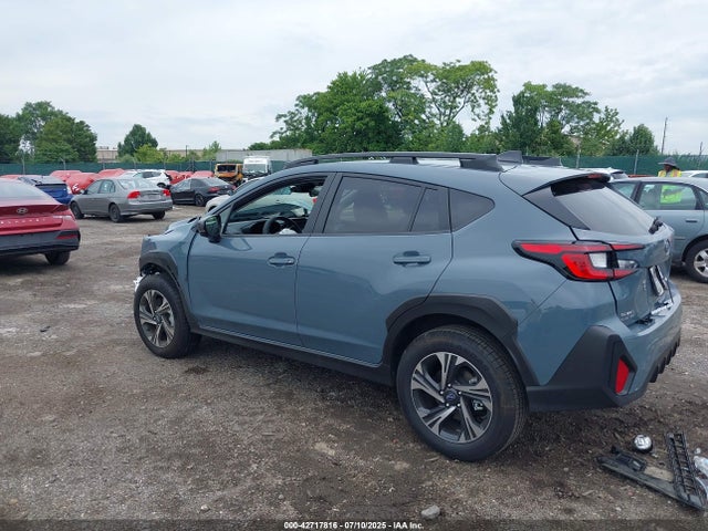 JF2GUHDC6S8237863 Subaru na