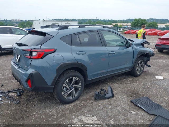 JF2GUHDC6S8237863 Subaru na