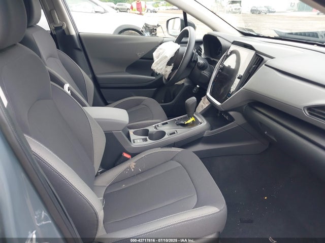 JF2GUHDC6S8237863 Subaru na